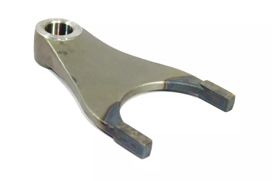 Вилка блокировки МОД SHAANXI, HDZ300, X3000 для грузовиков *