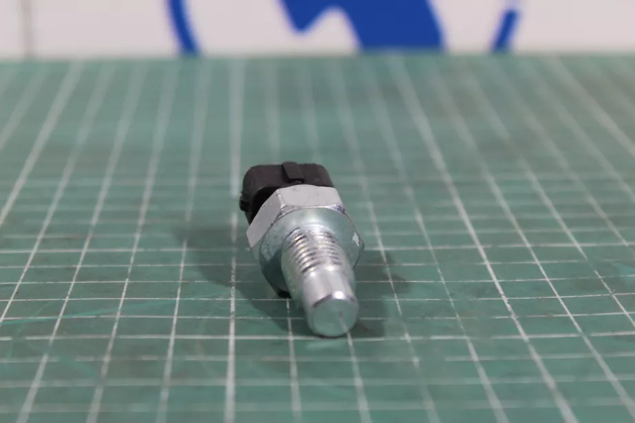 Датчик температуры SITRAK, T5G, MC11.44-50 для грузовиков *