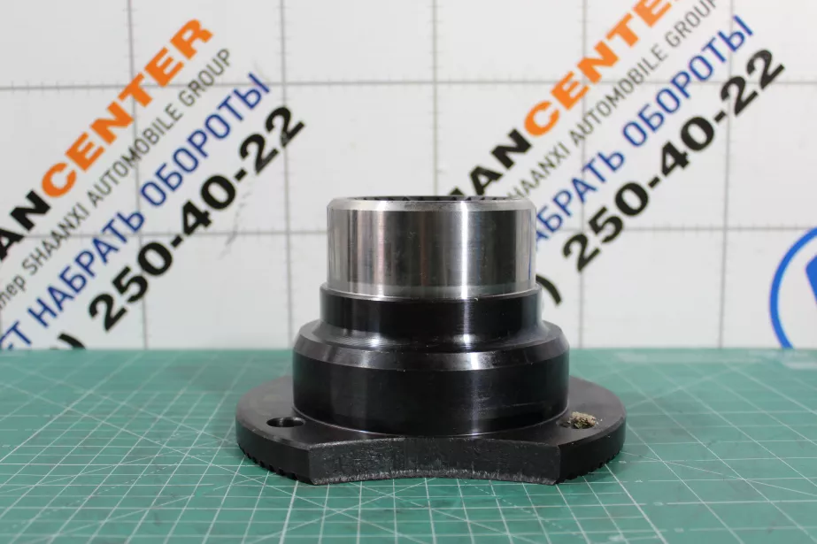 Фланец выходного вала (КПП с ретардером) FULLER для грузовиков *