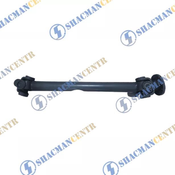 Карданный вал подъема кузова L680, HOWO для грузовиков *