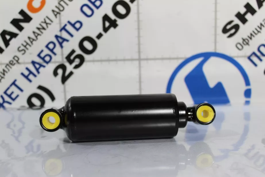 Амортизатор сиденья SHAANXI, X3000 для грузовиков *