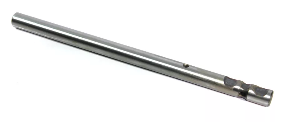 Шток вилки переключения 1-й, 2-й, 3-й, 4-й передачи FULLER для грузовиков *