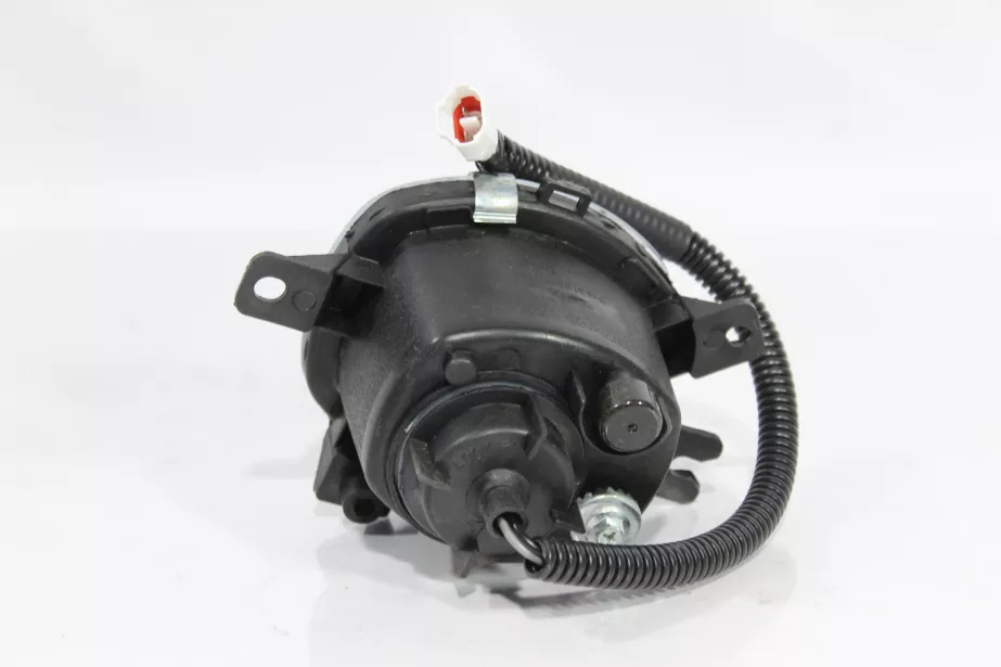 Фара противотуманная (L) SHAANXI, F3000 для грузовиков *