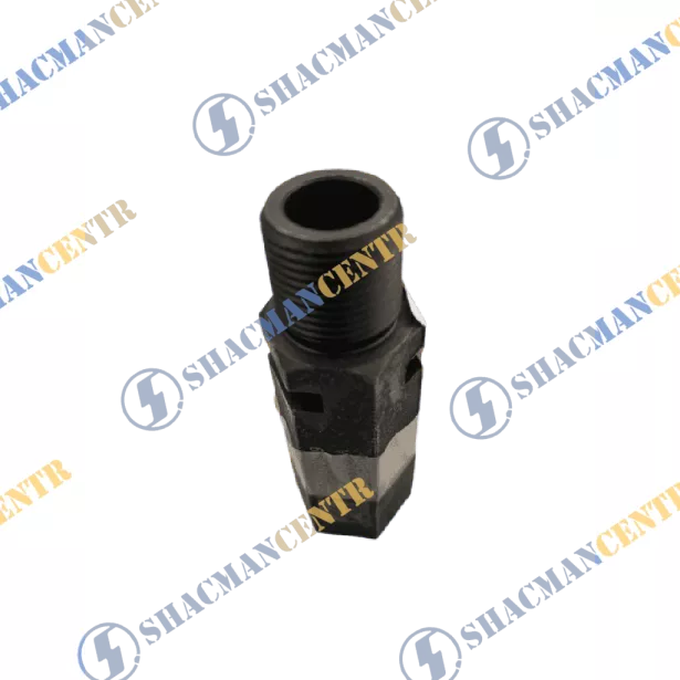 Клапан масляного насоса LEO TRADE, (LEO100439A, VG1500070099) для грузовиков *