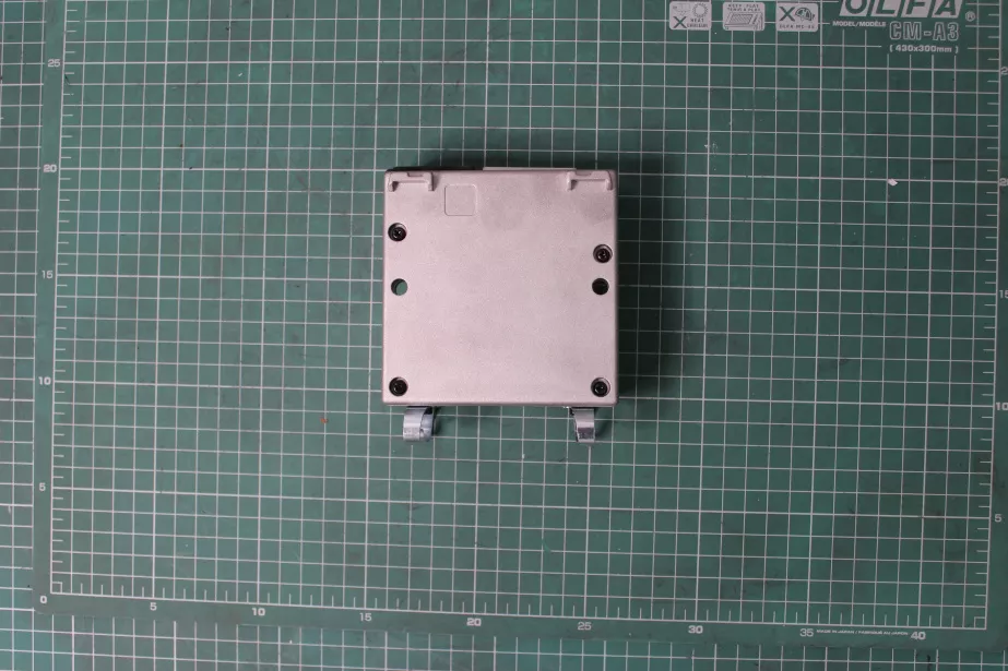 Блок управления контроллер системы мониторинга поведения водителя SHAANXI, X6000 для грузовиков *