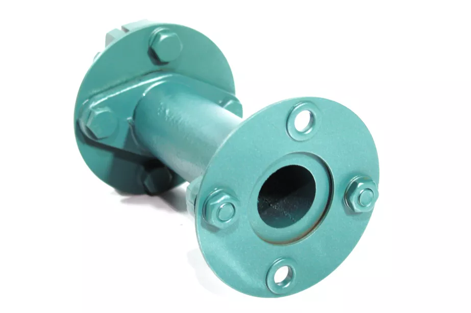 Муфта привода ТНВД L180, HOWO, WD615, Евро-3 для грузовиков *