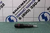 Форсунка топливная (для переделки с E3 на E2) SHAANXI, WP12, (KBEL-P096. 612700090016) для грузовиков *