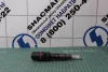 Форсунка топливная (Металл, для переделки с E3 на E2) SHAANXI, WP12, (KBEL-P096. 612700090016) для грузовиков *