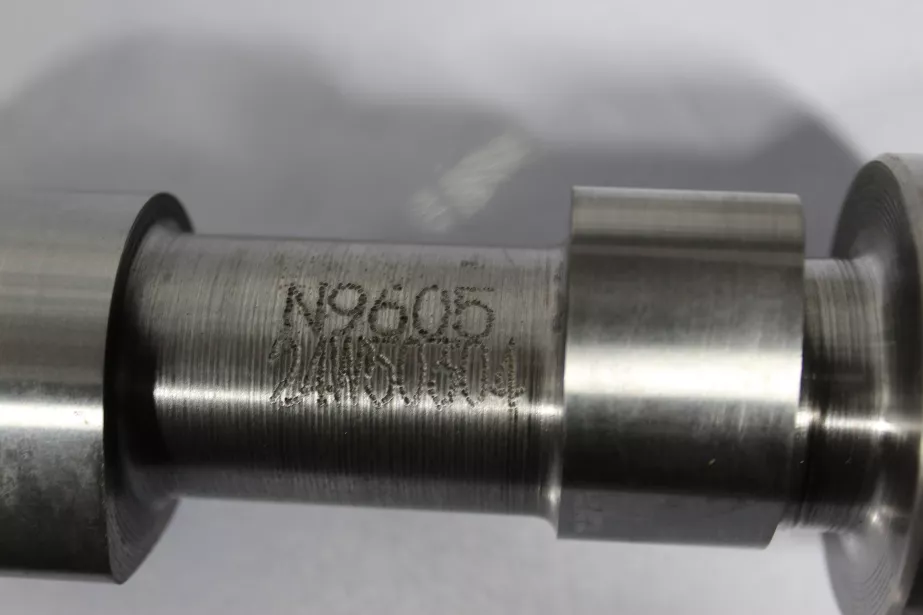 Вал распределительный WEICHAI, WP13.550E501 для грузовиков *