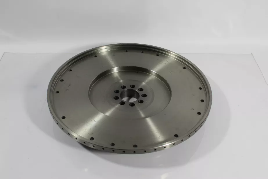 Маховик SHAANXI, WP13 для грузовиков *