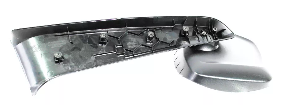 Зеркало сферическое переднего вида SHAANXI, X6000 для грузовиков *