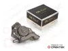 Насос масляный CREATEK, WD12, (CK8419) для грузовиков *