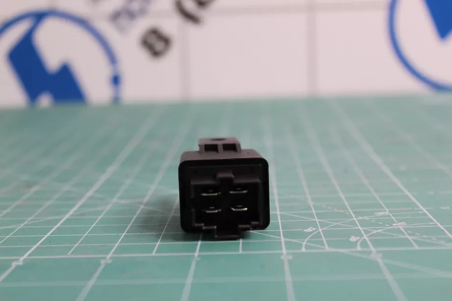 Реле кондиционера SITRAK, T5G для грузовиков *