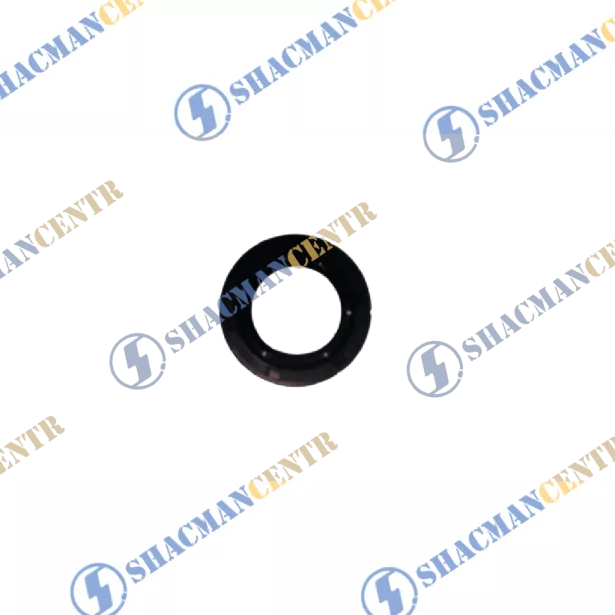 Сальник масленного насоса (20*30*7) HOWO для грузовиков *