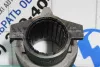 Подшипник выжимной H105, (NAG) SHAANXI, WP12, WP13 для грузовиков *