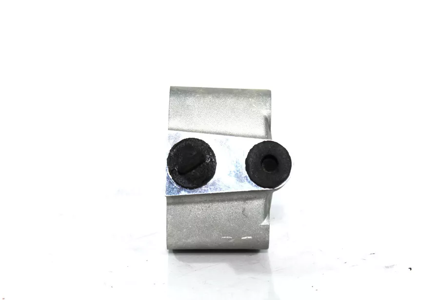 Цилиндр включения блокировки (Металл) SHAANXI для грузовиков *