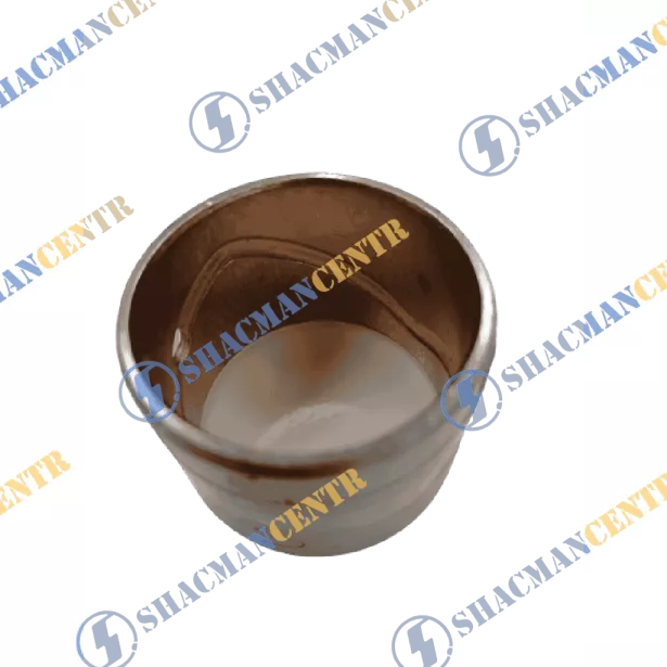 Втулка разжимного кулака D45 d40 L35 HOWO, (18803400016). для грузовиков *