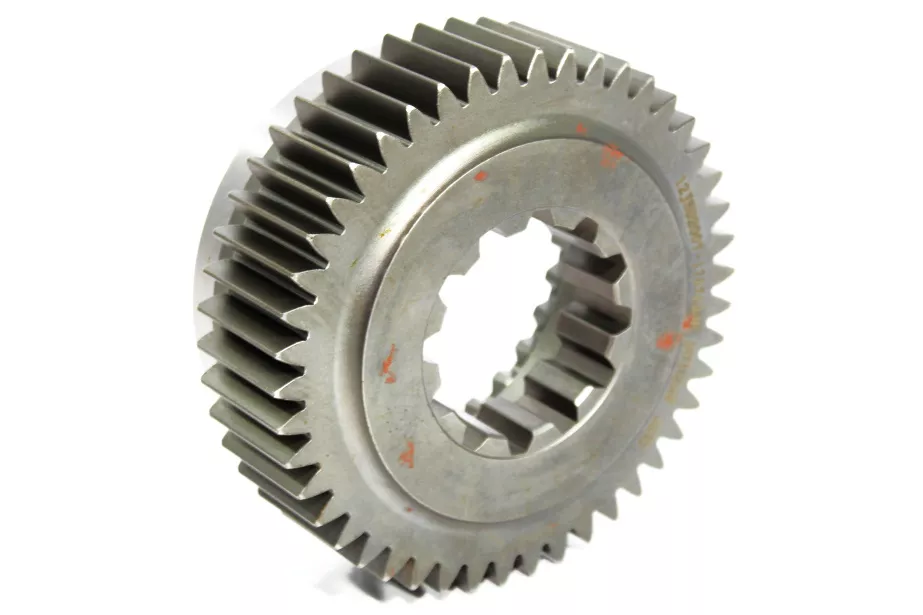 Шестерня делителя FULLER, 12JSDX для грузовиков *