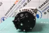 Генератор (под ручейковый ремень 8PK 28V/70А ) CREATEK, (CK8458, 612600090506) для грузовиков *