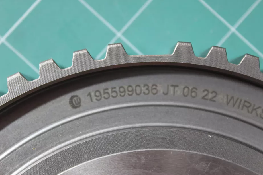 Корпус синхронизатора 3RD/4TH SHAANXI, (1297304525) для грузовиков *