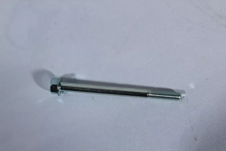 Болт клапанной крышки L110, (M8×1,25) SHAANXI, WP13 для грузовиков *