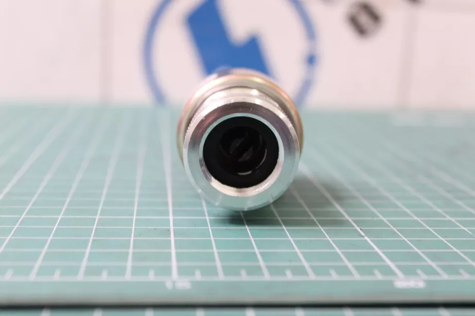 Датчик спидометра (3-х контактный) HOWO для грузовиков *