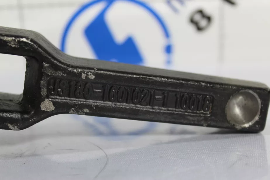 Вилка сцепления FULLER. для грузовиков *