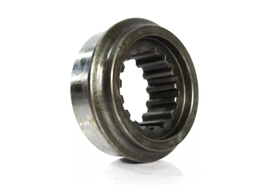 Опора подшипника вторичного вала (Металл) FULLER для грузовиков *