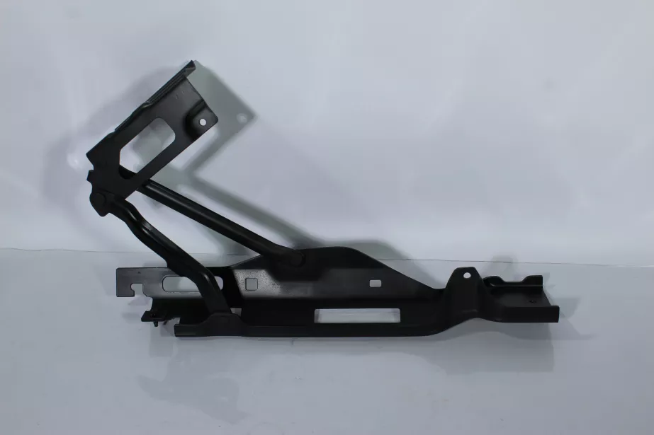 Петля капота (R) SHAANXI, X6000 для грузовиков *