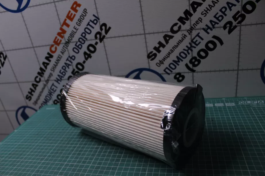 Фильтр топливный грубой очистки CREATEK, MC11.44-50, T5G, (CK3299, FS20190, FH21397). для грузовиков *