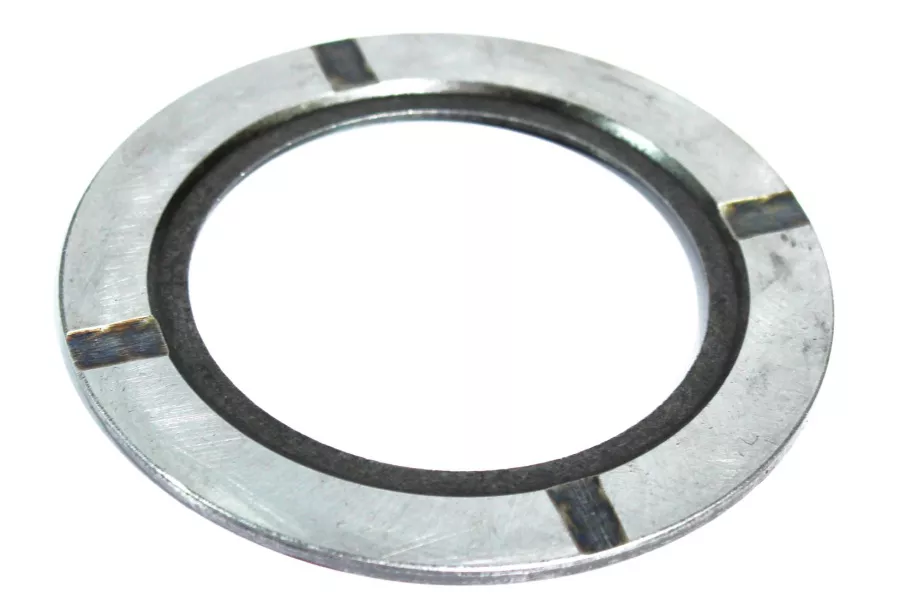 Шайба упорная межколесного дифференциала SHAANXI, (AZ9981320201) для грузовиков *