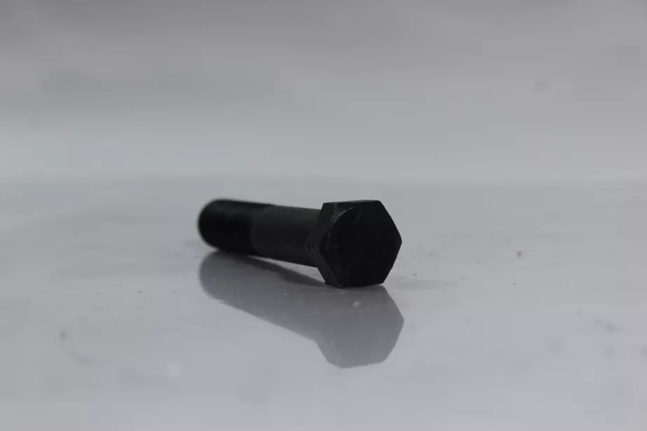 Болт амортизатора кабины D14, L80, SITRAK, T5G, C7H для грузовиков *