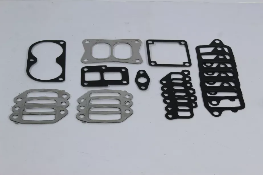 Ремкомплект двигателя WEICHAI, WP10, Евро-5 для грузовиков *