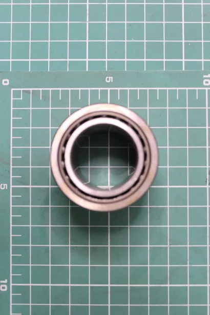 Подшипник роликовый игольчатый D47,6, H32, FULLER для грузовиков *