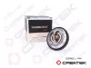 Термостат 83°C CREATEK, MC11.44-50, (CK9631) для грузовиков *