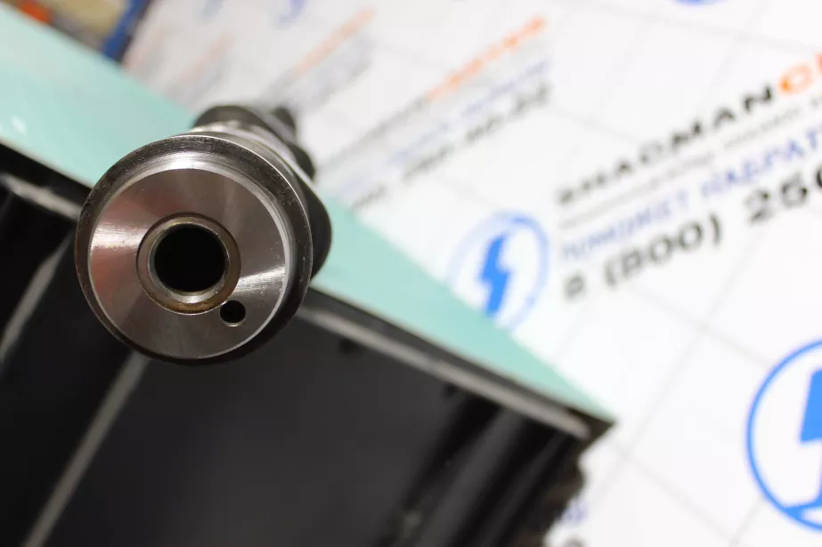 Вал распределительный FAW, J6 для грузовиков *