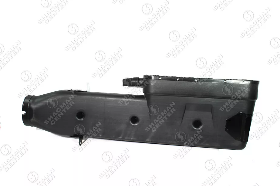 Воздухозаборник SHAANXI, F2000 для грузовиков *