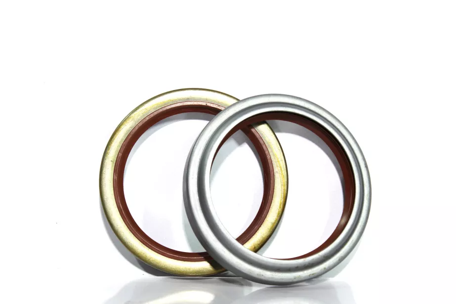 Шайба заднего моста (Металл) SHAANXI, (DZ9114320317) для грузовиков *