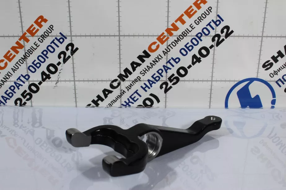 Вилка сцепления FULLER. для грузовиков *