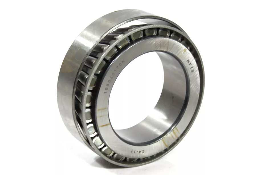 Подшипник D130, H36, (80х130х36) SHAANXI, ZF, (0750117677) для грузовиков *