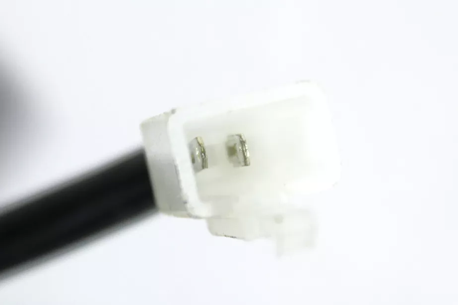 Привод центрального замка (правой двери) SHAANXI, F3000 для грузовиков *