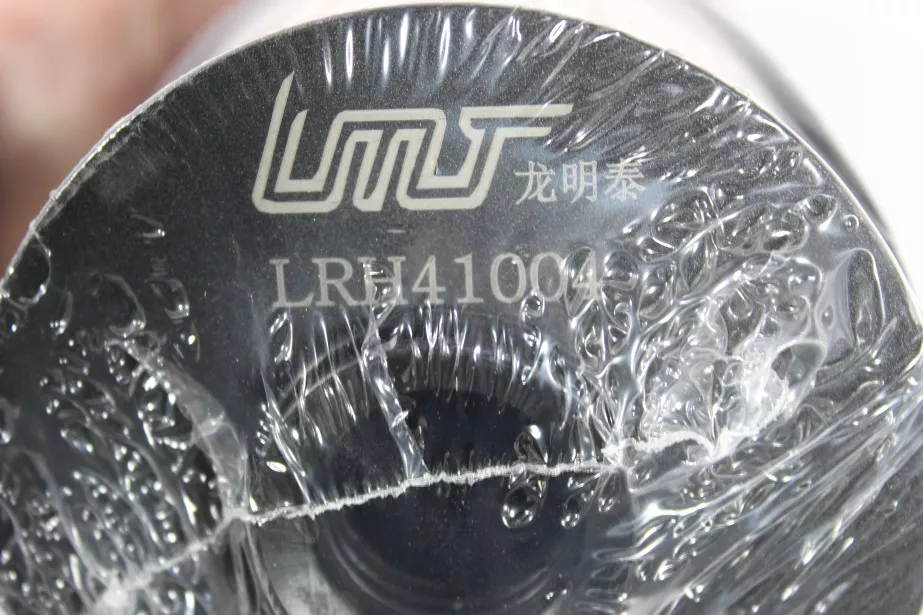 Фильтр топливный (вставка) SHAANXI, WP10 для грузовиков *