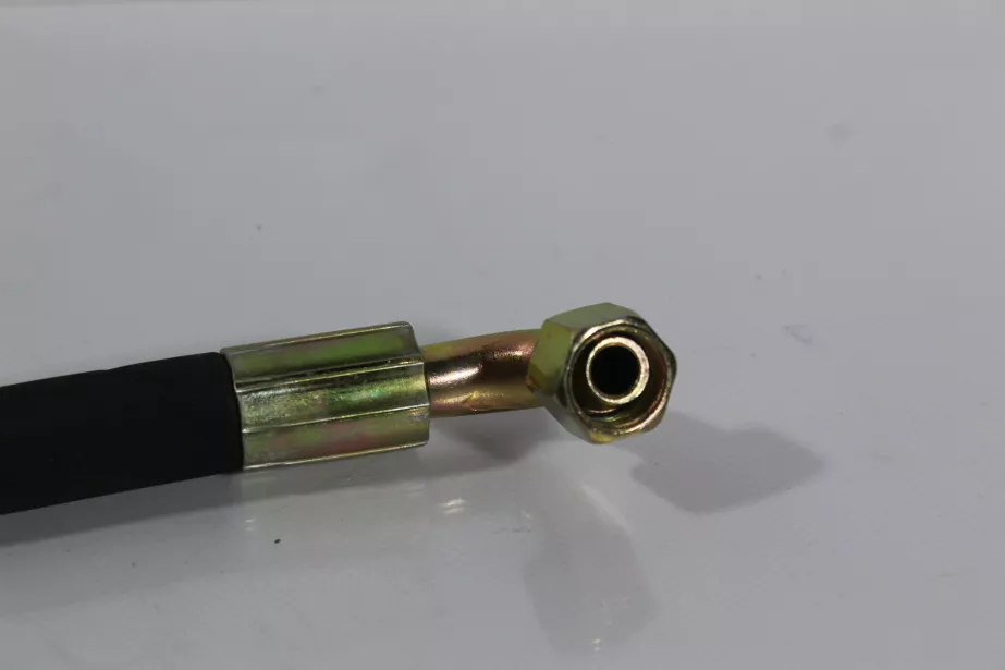 Шланг ГУРа РВД SITRAK, T5G, C7H для грузовиков *