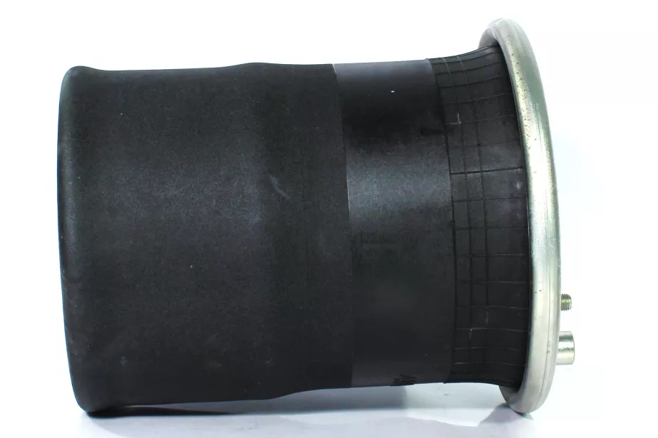 Пневмоподушка (задней подвески, 4x2, 6x4) SITRAK, C7H, C7H MAX для грузовиков *