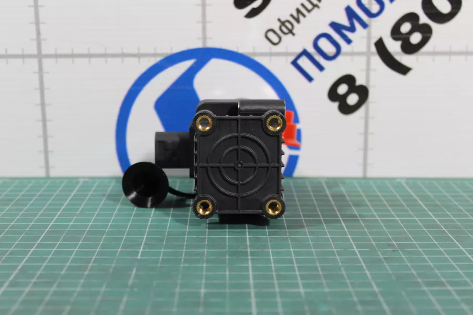 Реле массы SHAANXI, X3000, X5000, X6000 для грузовиков *