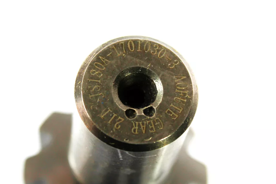 Вал первичный FULLER для грузовиков *