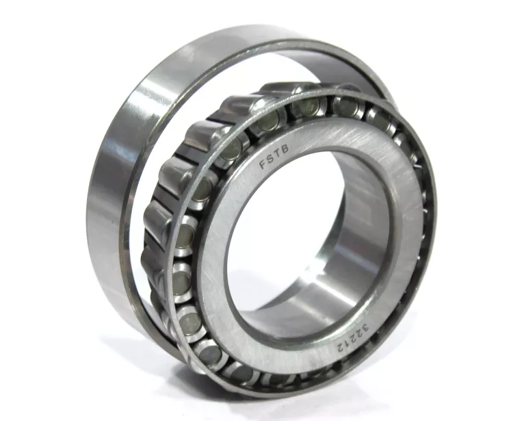 Подшипник роликовый ШРУС (60*110*32) SHAANXI, X3000, (32212) для грузовиков *