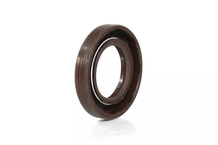 Сальник привода ТНВД D40, H7, (24*40*7) HOWO, (4938765) для грузовиков *