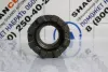 Муфта блокировки МКД (Металл) SHAANXI, HDZ300, X3000 для грузовиков *
