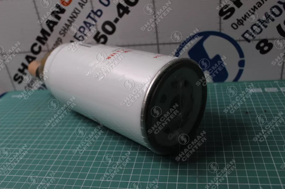 Фильтр топливный грубой очистки PL420 AUTOMAX, (AM1124,612630080088) для грузовиков *